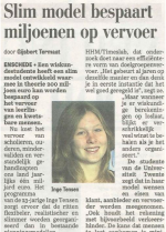Telegraaf-sept-2015